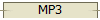 MP3