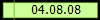 04.08.08