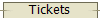 Tickets